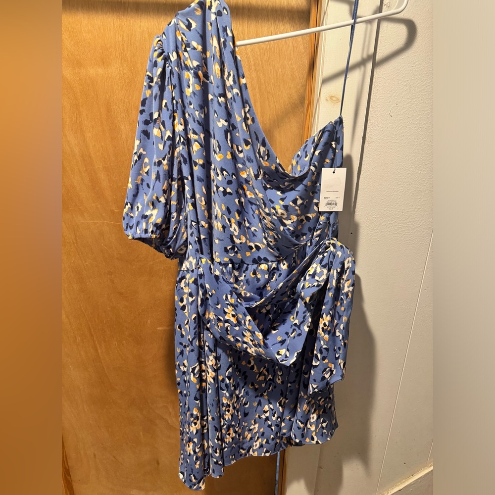 Women’s Nine West dress